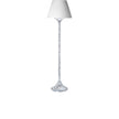 Baccarat Mille Nuits Reading Lamp