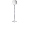 Baccarat Mille Nuits Reading Lamp