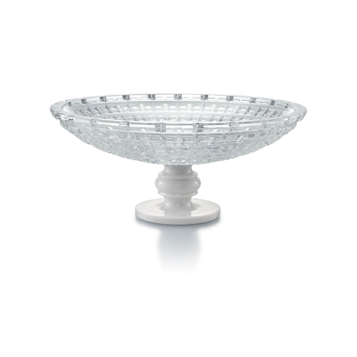 Baccarat New Antique Bowl