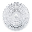 Baccarat New Antique Bowl
