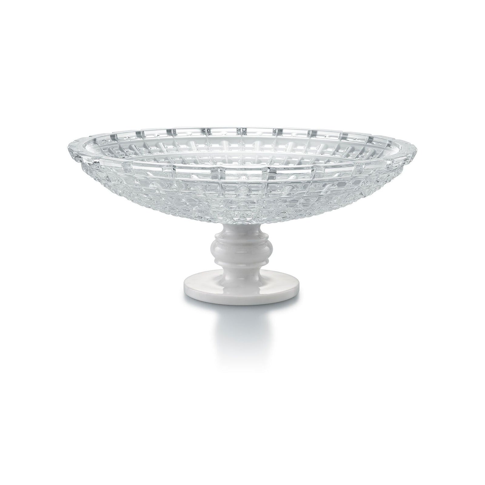 Baccarat New Antique Bowl