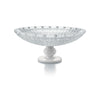 Baccarat New Antique Bowl