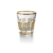 Baccarat Harcourt Empire Tumbler