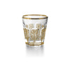 Baccarat Harcourt Empire Tumbler