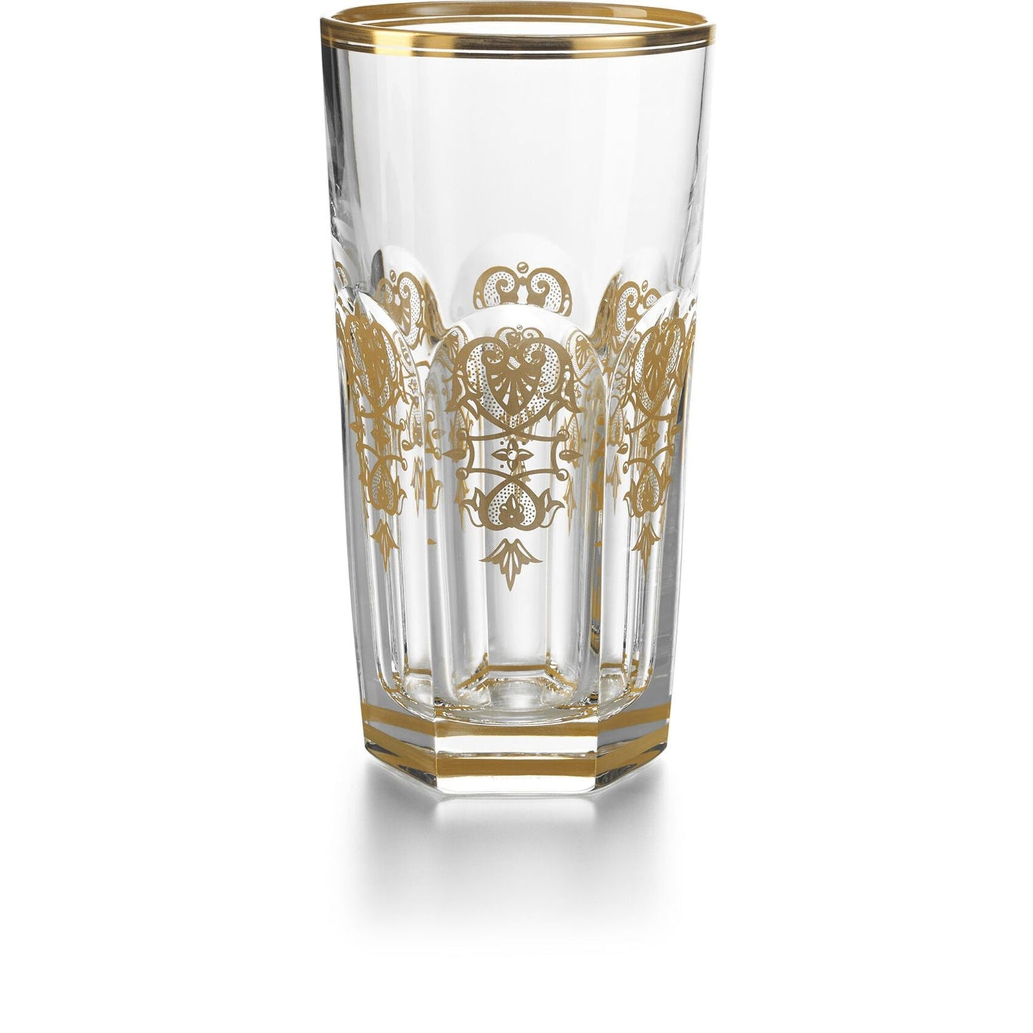 Baccarat Harcourt Empire Highball