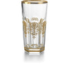 Baccarat Harcourt Empire Highball