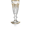 Baccarat Harcourt Empire Flute