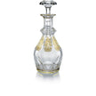 Baccarat Harcourt Empire Decanter