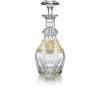 Baccarat Harcourt Empire Decanter