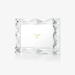 Baccarat Louxor Photo Frame I