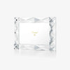 Baccarat Louxor Photo Frame I