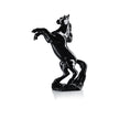 Baccarat Pegase Horse