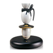 Lladro Hairstyle Table Lamp US