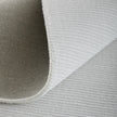 Feizy Abbott 8A24F Modern Solid Rug
