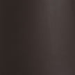 Uttermost Conover Brown Modern Table Lamp
