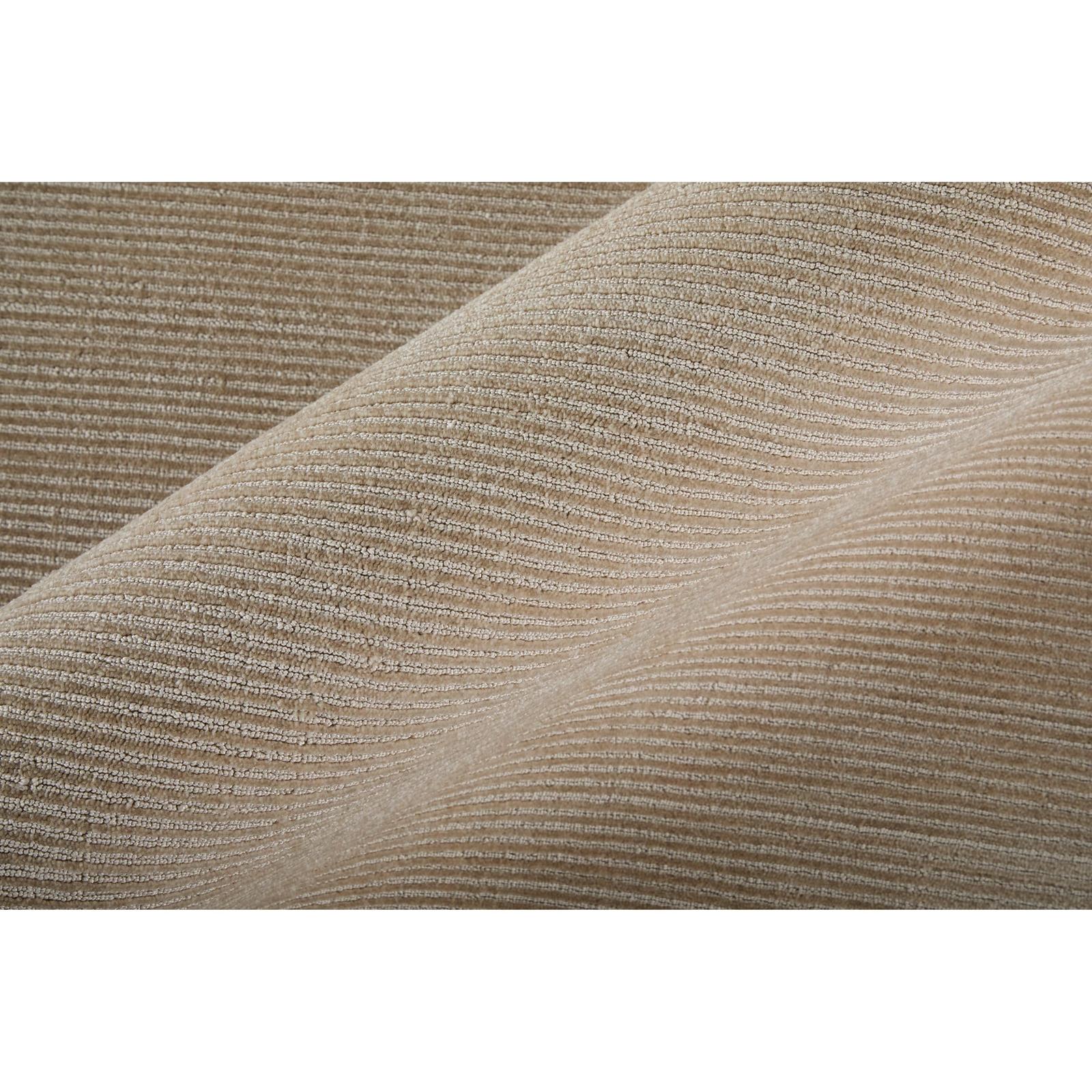 Feizy Abbott 8A24F Modern Solid Rug