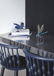 Lladro Hercules Beetle Figurine