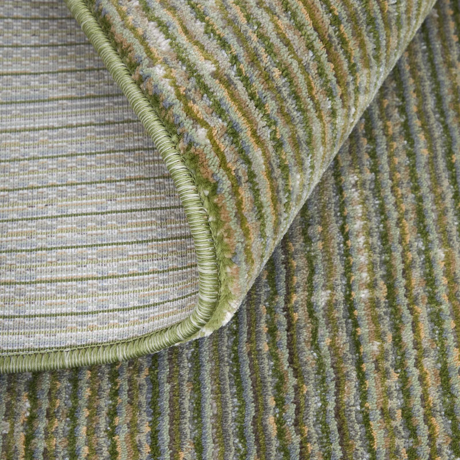Feizy Deja 39PJF Modern Solid Rug