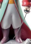 Lladro The Little Prince Figurine