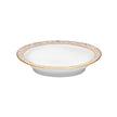 Haviland Art Deco Vegetable Dish