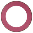 Haviland Les Presentations Underplate - Pink Platinum