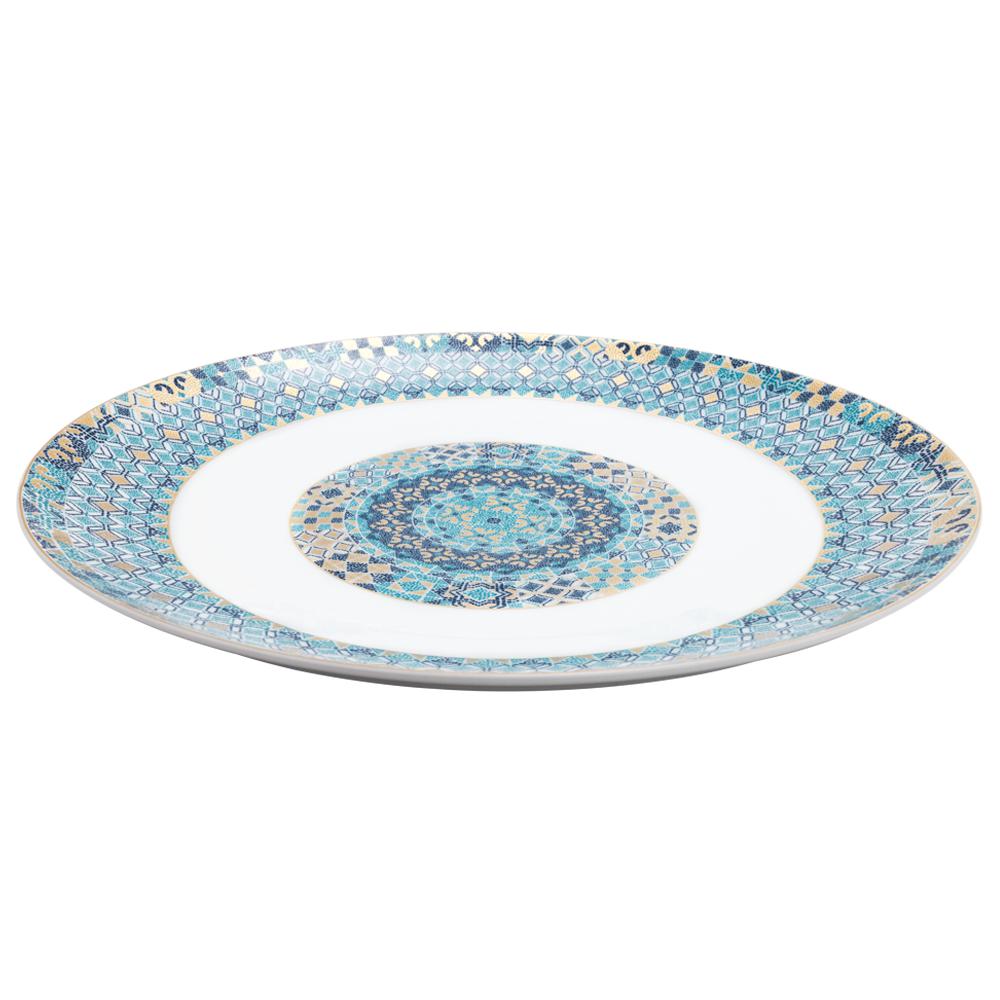 Haviland Portofino Centrepiece