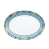 Haviland Portofino Oval Dish