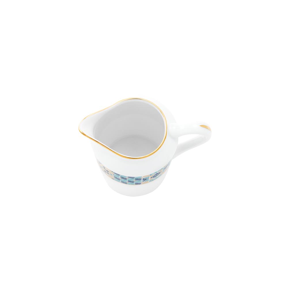 Haviland Portofino Creamer