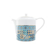 Haviland Portofino Teapot