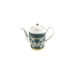 Haviland Reves Du Nil Teapot - Gold