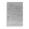 Uttermost Khiara Indoor-Outdoor Rug