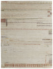 Feizy Kasbah 69G2F Rug in Beige/Multi