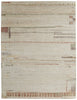 Feizy Kasbah 69G2F Rug in Beige/Multi