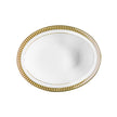 Haviland Plumes Vegetable Dish