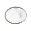 Haviland Plumes Vegetable Dish