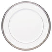 Haviland Plumes Flat Dish