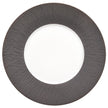 Haviland Infini Blanc Underplate
