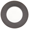Haviland Infini Blanc Underplate