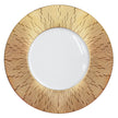Haviland Infini Prestige Dinner Plate - Large