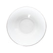 Haviland Hollywood Salad Bowl