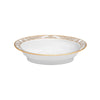 Haviland Damasse Vegetable Dish