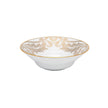 Haviland Damasse Bowl - Large
