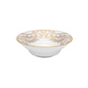Haviland Damasse Bowl - Large