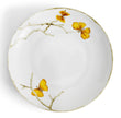 Michael Aram Butterfly Ginkgo Gold Pasta Bowl