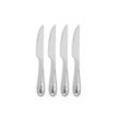 Michael Aram Molten Steak Knife - Set of 4