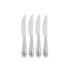 Michael Aram Molten Steak Knife - Set of 4