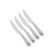 Michael Aram Molten Steak Knife - Set of 4