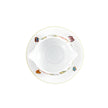 Haviland Alain Thomas Sauce Boat