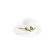Haviland Alain Thomas Sauce Boat