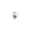 Haviland Alain Thomas Creamer